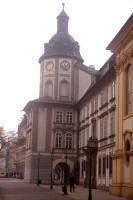 obr�zek: pict0005.jpg; rozli�en�: 133 � 200 px; velikost 5 kb;