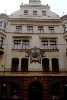 obr�zek: pict0009.jpg; rozli�en�: 133 � 200 px; velikost 6 kb;