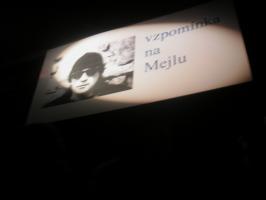obr�zek: pict0036.jpg; rozli�en�: 266 � 200 px; velikost 4 kb;