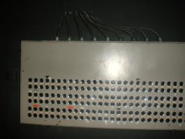 obr�zek: pict0002.jpg; rozli�en�: 266 � 200 px; velikost 8 kb;