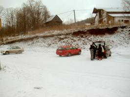 obr�zek: pict0002.jpg; rozli�en�: 266 � 200 px; velikost 10 kb;