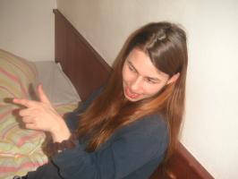 obr�zek: pict0015.jpg; rozli�en�: 266 � 200 px; velikost 7 kb;