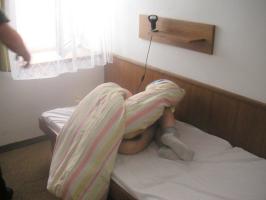 obr�zek: pict0041.jpg; rozli�en�: 266 � 200 px; velikost 6 kb;