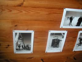 obr�zek: pict0056.jpg; rozli�en�: 266 � 200 px; velikost 10 kb;