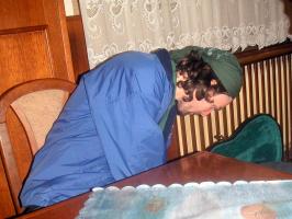 obr�zek: pict0093.jpg; rozli�en�: 266 � 200 px; velikost 12 kb;