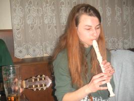 obr�zek: pict0133.jpg; rozli�en�: 266 � 200 px; velikost 10 kb;