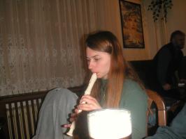 obr�zek: pict0154.jpg; rozli�en�: 266 � 200 px; velikost 8 kb;