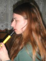 obr�zek: pict0006.jpg; rozli�en�: 150 � 200 px; velikost 6 kb;
