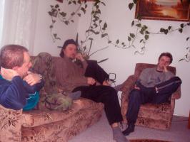 obr�zek: pict0015.jpg; rozli�en�: 266 � 200 px; velikost 11 kb;