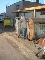 obr�zek: pict0021.jpg; rozli�en�: 150 � 200 px; velikost 7 kb;