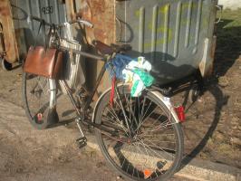 obr�zek: pict0022.jpg; rozli�en�: 266 � 200 px; velikost 14 kb;