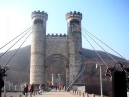 obr�zek: pict0001.jpg; rozli�en�: 266 � 200 px; velikost 10 kb;