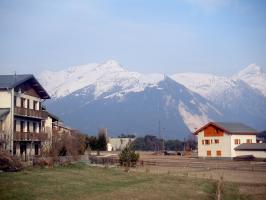 obr�zek: pict0030.jpg; rozli�en�: 266 � 200 px; velikost 8 kb;