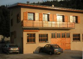obr�zek: pict0056.jpg; rozli�en�: 281 � 200 px; velikost 12 kb;