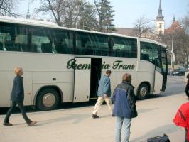 obr�zek: pict0001.jpg; rozli�en�: 266 � 200 px; velikost 12 kb;