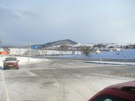 obr�zek: pict0002.jpg; rozli�en�: 266 � 200 px; velikost 8 kb;