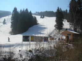 obr�zek: pict0004.jpg; rozli�en�: 266 � 200 px; velikost 11 kb;