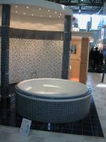 obr�zek: pict0008.jpg; rozli�en�: 150 � 200 px; velikost 7 kb;