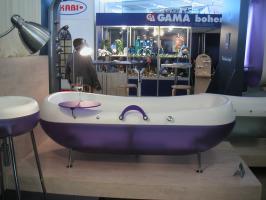 obr�zek: pict0009.jpg; rozli�en�: 266 � 200 px; velikost 10 kb;