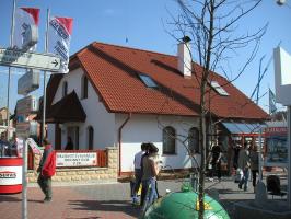 obr�zek: pict0011.jpg; rozli�en�: 266 � 200 px; velikost 15 kb;