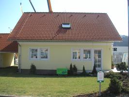 obr�zek: pict0012.jpg; rozli�en�: 266 � 200 px; velikost 12 kb;