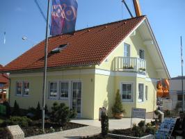 obr�zek: pict0013.jpg; rozli�en�: 266 � 200 px; velikost 12 kb;