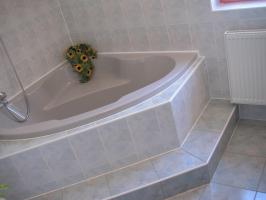 obr�zek: pict0016.jpg; rozli�en�: 266 � 200 px; velikost 7 kb;