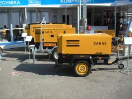 obr�zek: pict0017.jpg; rozli�en�: 266 � 200 px; velikost 13 kb;