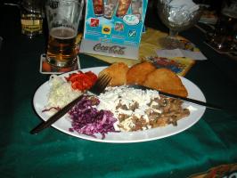 obr�zek: pict0001.jpg; rozli�en�: 266 � 200 px; velikost 12 kb;
