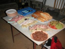 obr�zek: pict0002.jpg; rozli�en�: 266 � 200 px; velikost 11 kb;