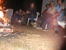 obr�zek: pict0007.jpg; rozli�en�: 266 � 200 px; velikost 12 kb;