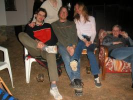 obr�zek: pict0034.jpg; rozli�en�: 266 � 200 px; velikost 11 kb;
