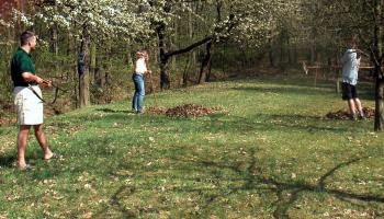 obr�zek: pict0095.jpg; rozli�en�: 350 � 200 px; velikost 22 kb;
