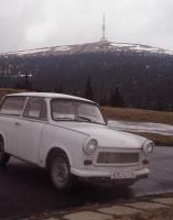 obr�zek: pict0006.jpg; rozli�en�: 157 � 200 px; velikost 5 kb;