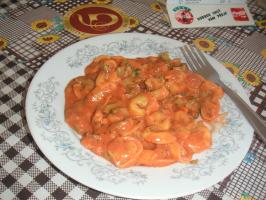 obr�zek: pict0074.jpg; rozli�en�: 266 � 200 px; velikost 14 kb;