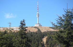 obr�zek: pict0082.jpg; rozli�en�: 306 � 200 px; velikost 12 kb;