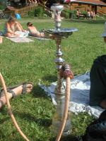 obr�zek: pict0019.jpg; rozli�en�: 150 � 200 px; velikost 9 kb;
