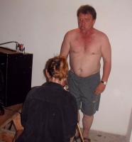 obr�zek: pict0066.jpg; rozli�en�: 186 � 200 px; velikost 5 kb;