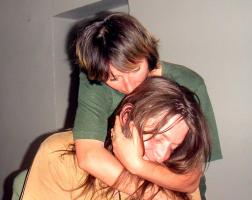obr�zek: pict0019.jpg; rozli�en�: 252 � 200 px; velikost 9 kb;