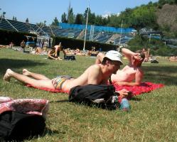 obr�zek: pict0031.jpg; rozli�en�: 249 � 200 px; velikost 14 kb;