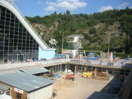 obr�zek: pict0034.jpg; rozli�en�: 266 � 200 px; velikost 14 kb;