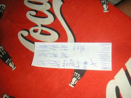 obr�zek: pict0005.jpg; rozli�en�: 266 � 200 px; velikost 10 kb;