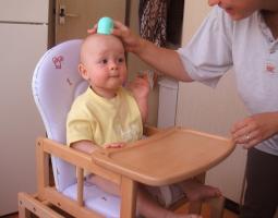 obr�zek: pict0019.jpg; rozli�en�: 255 � 200 px; velikost 8 kb;