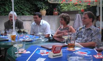 obr�zek: pict0071.jpg; rozli�en�: 335 � 200 px; velikost 18 kb;