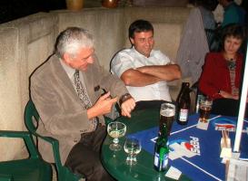 obr�zek: pict0131.jpg; rozli�en�: 273 � 200 px; velikost 13 kb;