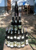 obr�zek: pict0070.jpg; rozli�en�: 146 � 200 px; velikost 9 kb;