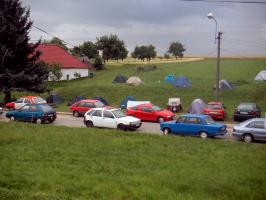 obr�zek: pict0028.jpg; rozli�en�: 266 � 200 px; velikost 10 kb;