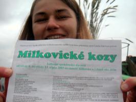 obr�zek: pict0034.jpg; rozli�en�: 266 � 200 px; velikost 9 kb;