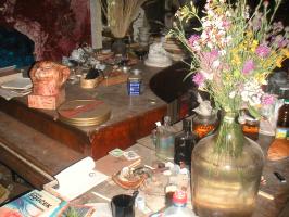 obr�zek: pict0045.jpg; rozli�en�: 266 � 200 px; velikost 15 kb;