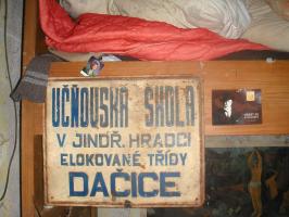 obr�zek: pict0046.jpg; rozli�en�: 266 � 200 px; velikost 12 kb;